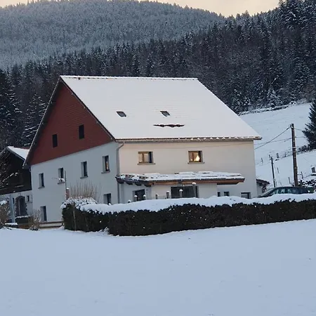 Apartamento Herisson Rdc Accessible Pmr *