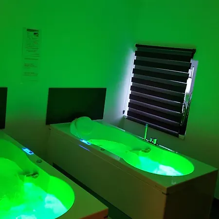 Herisson Rdc Accessible Pmr Cornimont